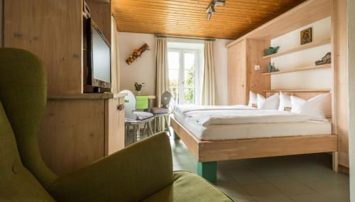 Gästehaus Werner - Foto 5