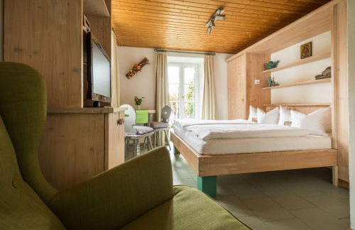 Gästehaus Werner - Foto 5