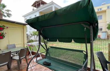 Maria Apartments - Photo 30