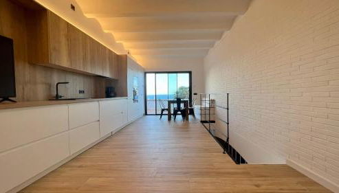 Apartamento en Begur - Foto 4