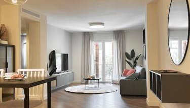 Ines Apartemento Flamante en Marbella - Photo 4