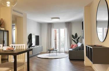 Ines Apartemento Flamante en Marbella - Photo 4