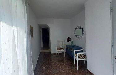 Casa del cura 1 - Foto 8