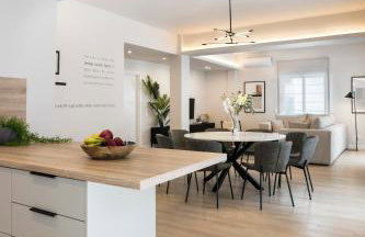 Athenian Modern & Luxury Apartments - Foto 14