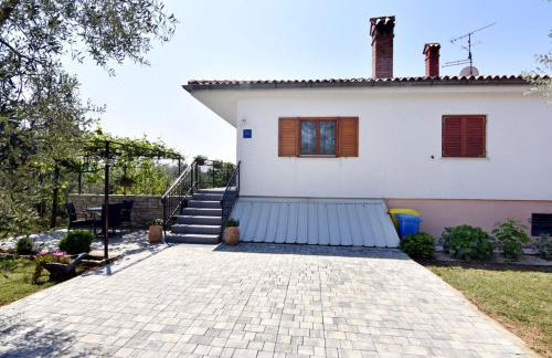 Peaceful flat surrounded by nature - Foto 31