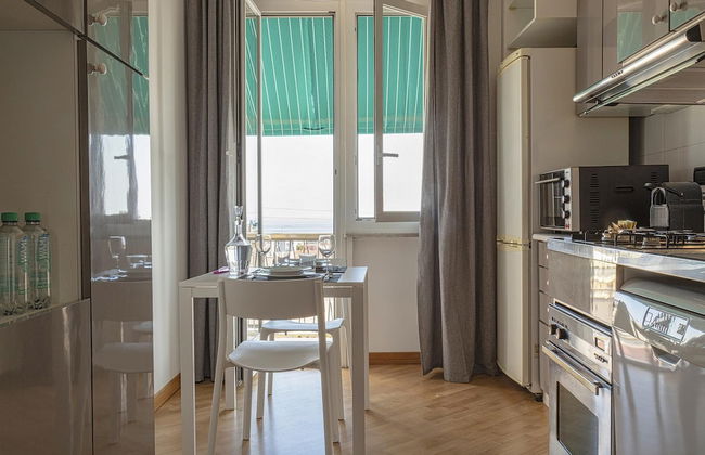 Casa Rosanna by Wonderful Italy - Foto 13