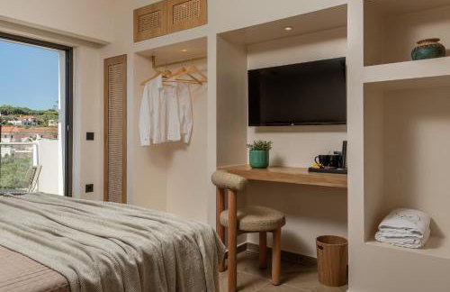 Isola Concept - Photo 10