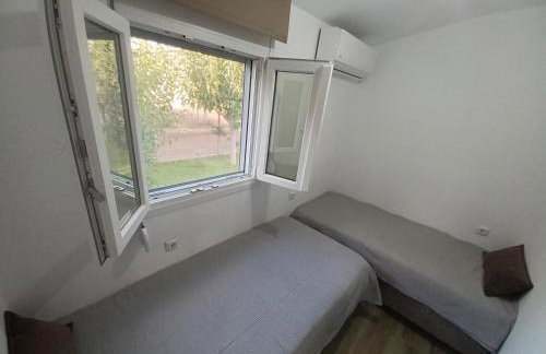 Beach House for up to 9 people near Olympia - Foto 18