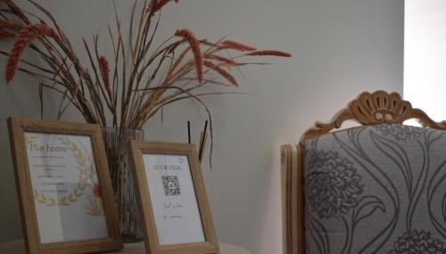 Póe home Trikala - Foto 3