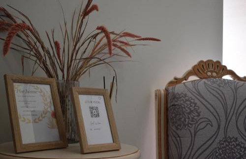 Póe home Trikala - Foto 3