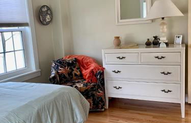 Charming 4BR colonial close to downtown - Foto 12