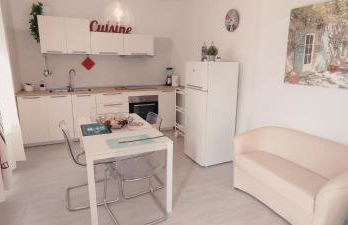 La casa Rosa - Foto 31