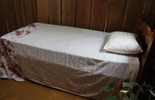 Chacara Refugio das Babaçus - Foto 20