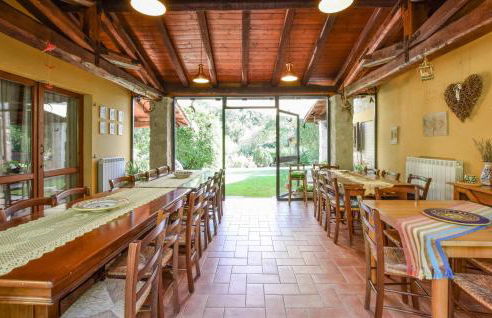 Pet Friendly Home In Frazione Mercatello - Foto 33