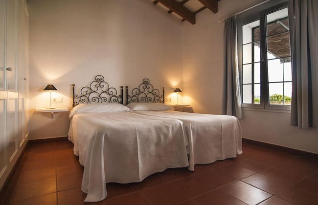 Hotel Agroturismo Son Triay - Foto 7