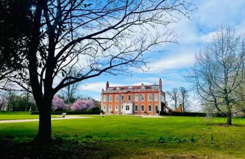 The Hideaway-Perfect Staycation - Foto 22