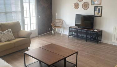 AT SAN MIGUEL o - Foto 5