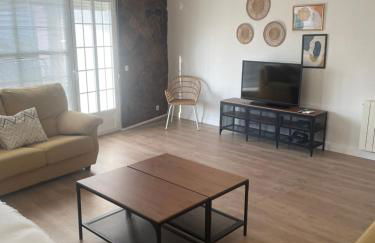 AT SAN MIGUEL o - Foto 5