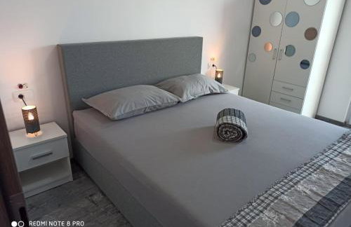 Villa Luna - Photo 2