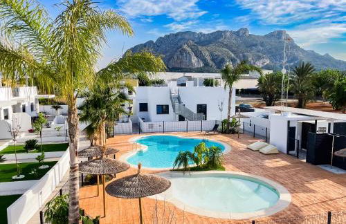 Casa de Jazz - Foto 48