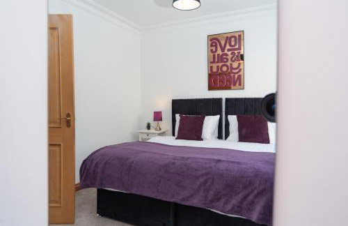 The Plymouth Pool House - Foto 12