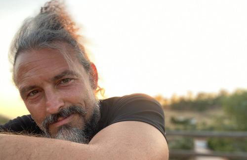 Hotel Rural Finca La Herencia - Foto 51