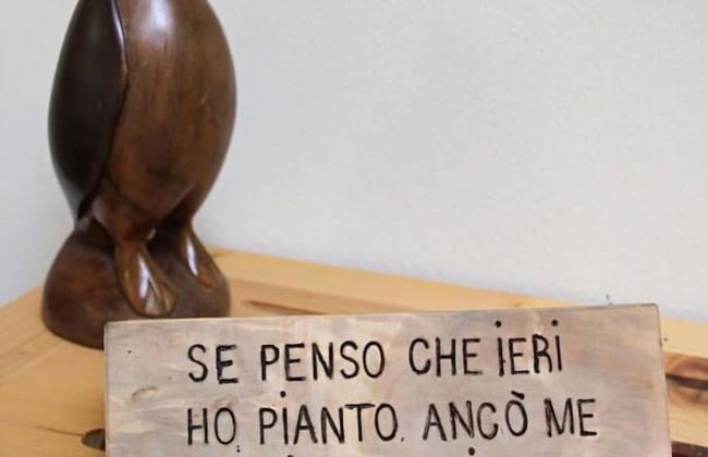 Agriturismo All' Albaro - Foto 39