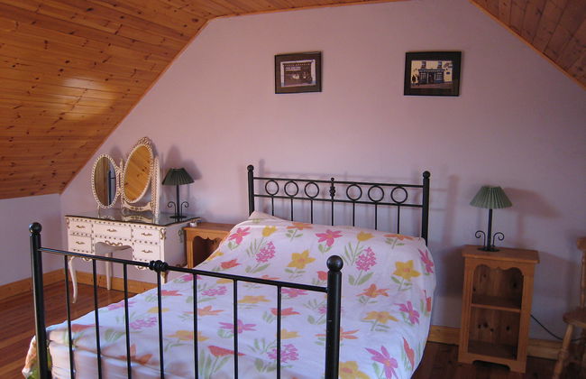 Seaside Cottages - Foto 4