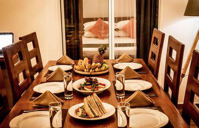 Randiya Beach Villa - Photo 19