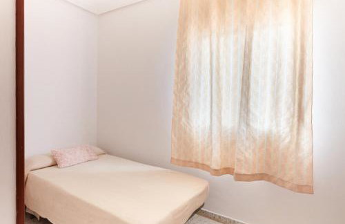 Casa López - Photo 17