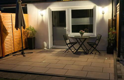 Ferienwohnung Fröhlich - Foto 12