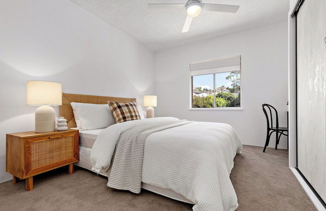 NSSA - Avondale Road New Lambton - Foto 4