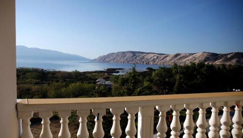 Apartements Magdalena - Foto 4