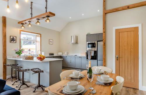 Dip Tub Den - Uk35989 - Foto 11