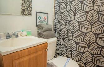 COZY Private Apts in Hollywood By Hard Rock Casino! - Foto 21