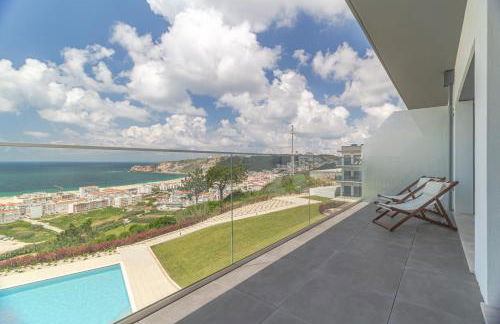 Caminho Real Guest Apartment I - Foto 25