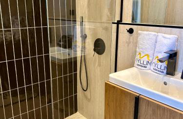 Kyllini Seaside - Foto 15