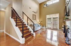 The Loft Downtown - Foto 34