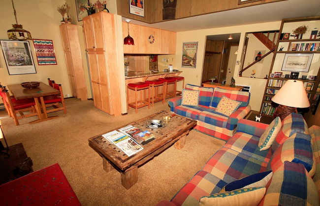 Discovery 4 - Foto 29