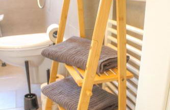 Bischofswerda Ferienwohnung Familienfreundlich Seniorengerecht - Foto 26