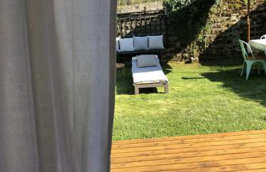 Casa Bonita Liébana - Foto 13