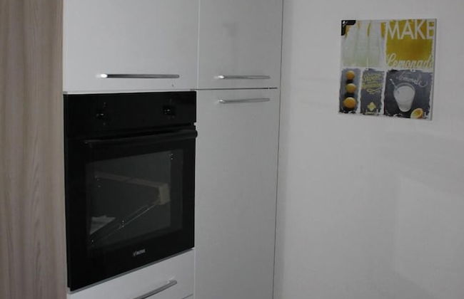 Masseria Pittuini - Foto 20