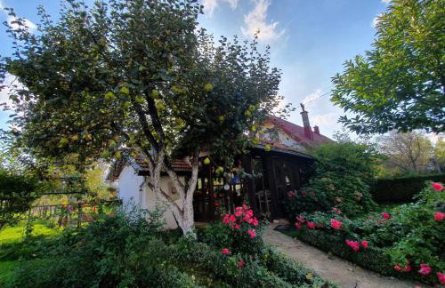 Village House Flowerside - Photo 35