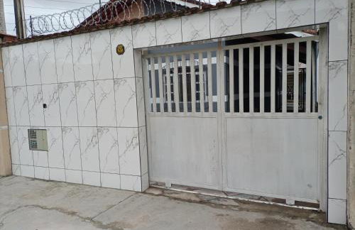 casa na praia de itanhaem - Foto 9