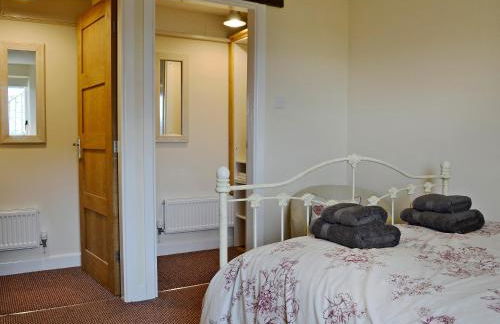 Oak House - Photo 12