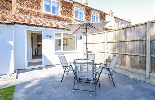 Lily Cottage - Foto 27