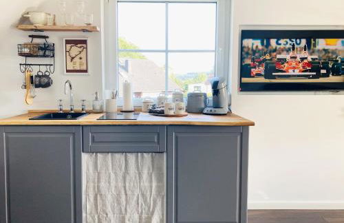 Greenhell Farmhouse - Foto 50