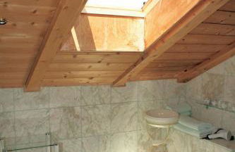 Ferienwohnung Goller - Foto 29