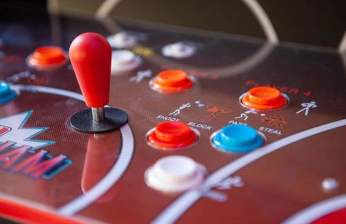 Best place to unwind and have lots of fun! - Foto 21