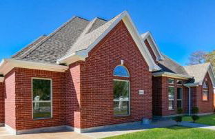 La Casa De Francella - Foto 54